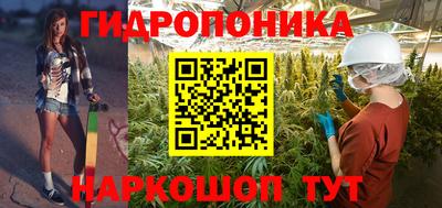 бошки Заволжье
